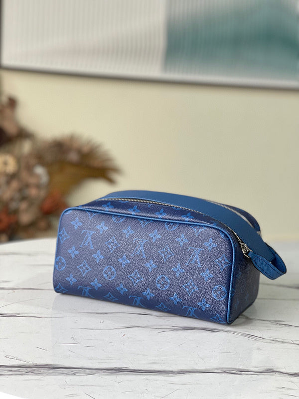 Amelia- Lu-Vi bags - 5335