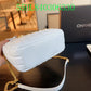 Amelia - CHL Bags - 1467