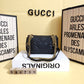 Amelia - GCI Bags - 10544