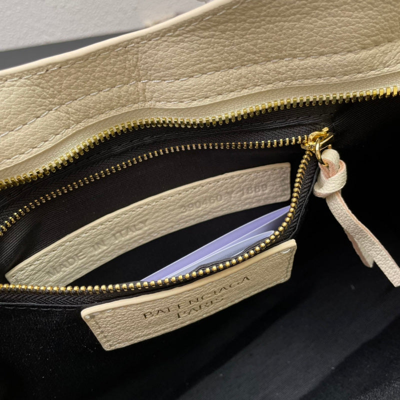 Amelia - BLN-CIAGA WOMEN LUXURY BAGS - 428