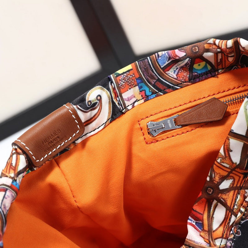 Amelia- HMS-Bags - 1159