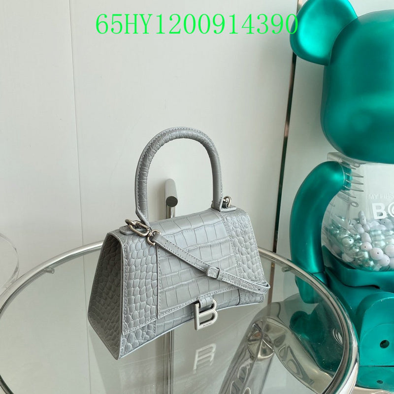 Amelia - BGA Bags - 2070
