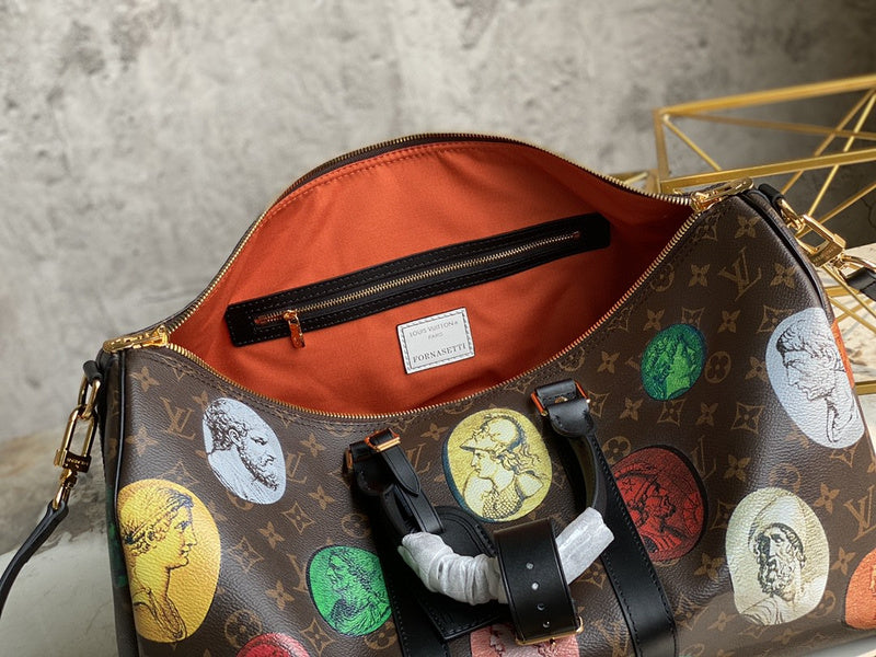 Amelia- - LOV Men Bags - 399