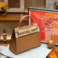 Amelia- HMS Bags - 153