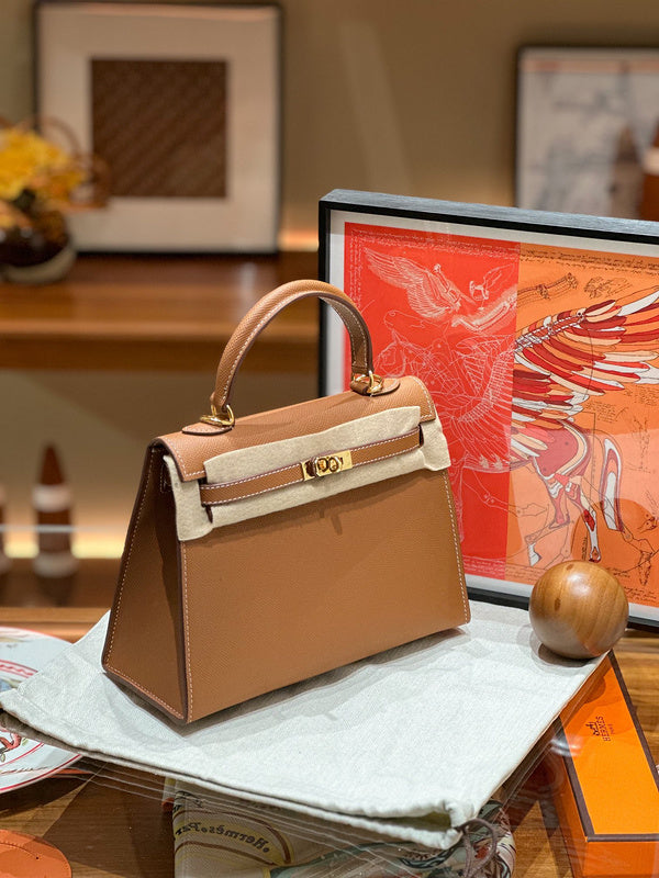 Amelia- HMS Bags - 153