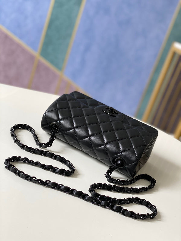 Amelia-  CHL BAGS  - 241