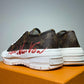 AmeliaLuxury - LOV Men Shoes - 1005