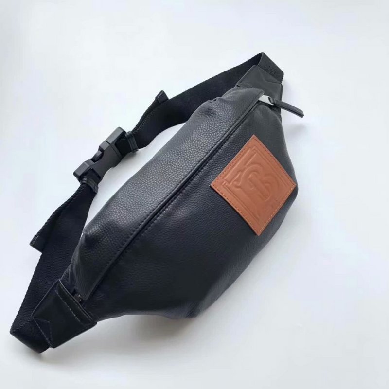B-Berry Bags - Women Ameliave Luxury Bags - 873