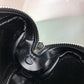 Amelia - BGA Bags - 2400