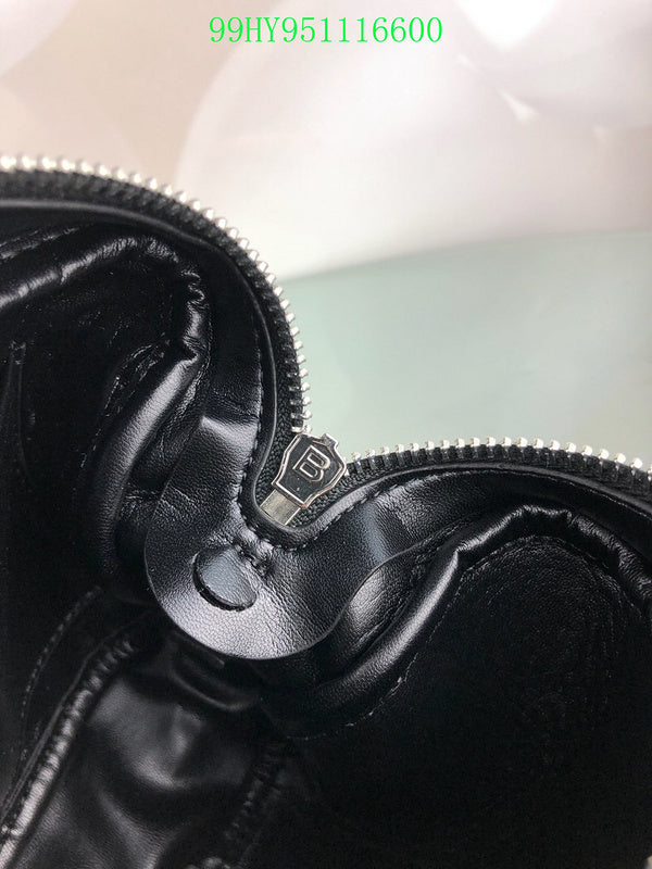 Amelia - BGA Bags - 2400