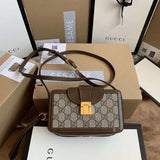 Amelia - GCC Bags - 2897