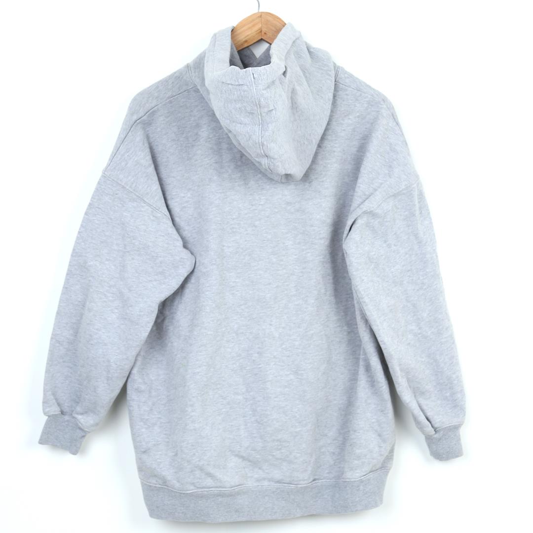 H&M
