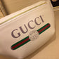 Amelia Fashion - GCI Bags - 2287