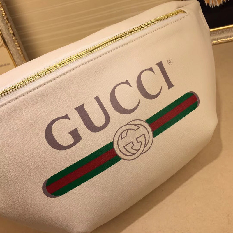 Amelia Fashion - GCI Bags - 2287