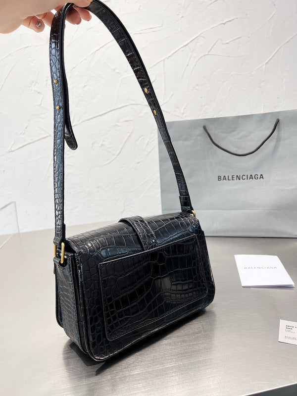 Amelia - BGA Bags - 1304