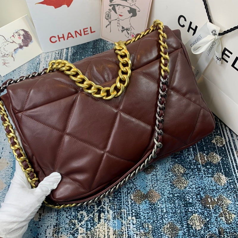Amelia - CHL Bags - 1891