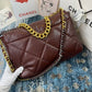 Chanel -Bags - CHL Bags - 804
