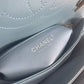 Amelia - CHL Bags - 2078
