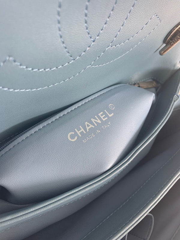Amelia - CHL Bags - 2078