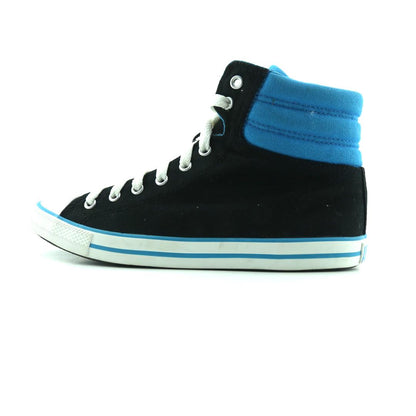 CONVERSE CHUCK TAYLOR ALL STAR