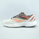 SAUCONY COHESION 16