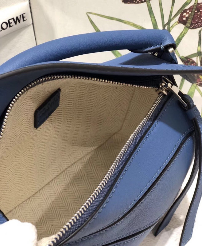 Amelia - LWE BRANDED BAGS - 321