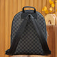 Amelia- - LOV Men Bags - 455