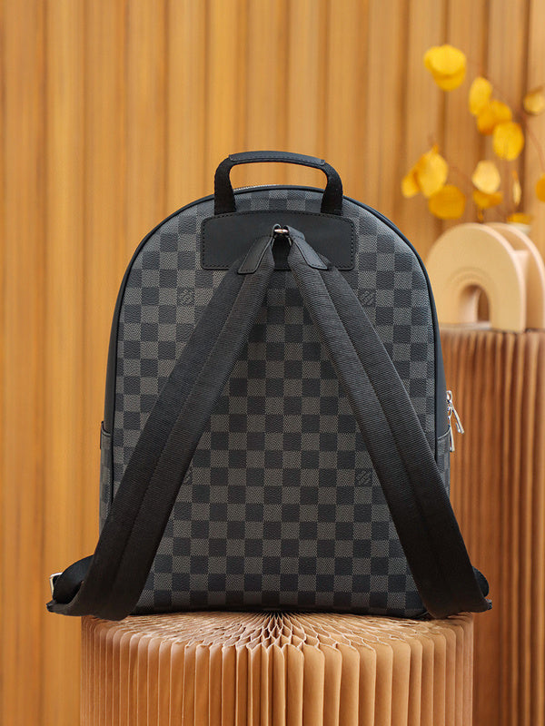 Amelia- - LOV Men Bags - 455
