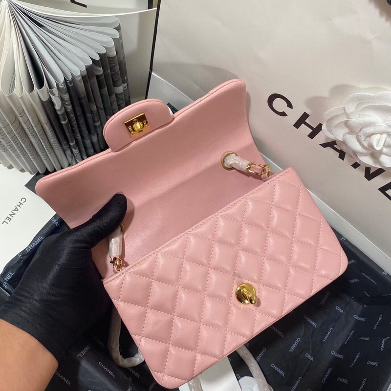 Amelia - CHL Bags - 2249