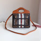B-Berry Bags - Women Ameliave Luxury Bags - 1042