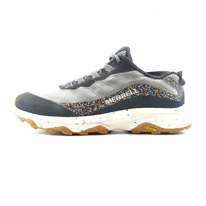 MERRELL MOAB SPEED ECO
