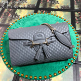 Amelia - GCC Bags - 6321