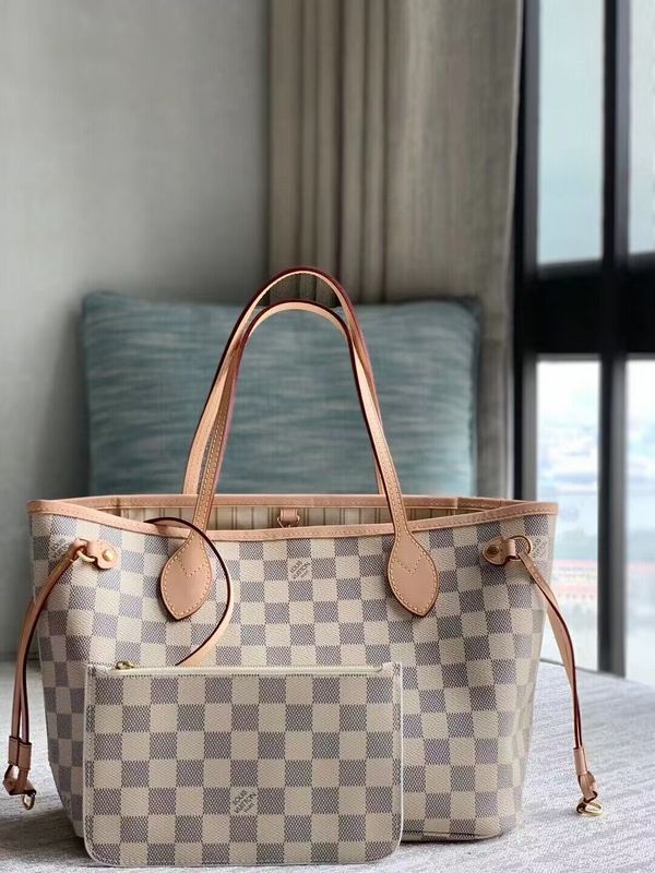 Amelia - LV Bags - 15829