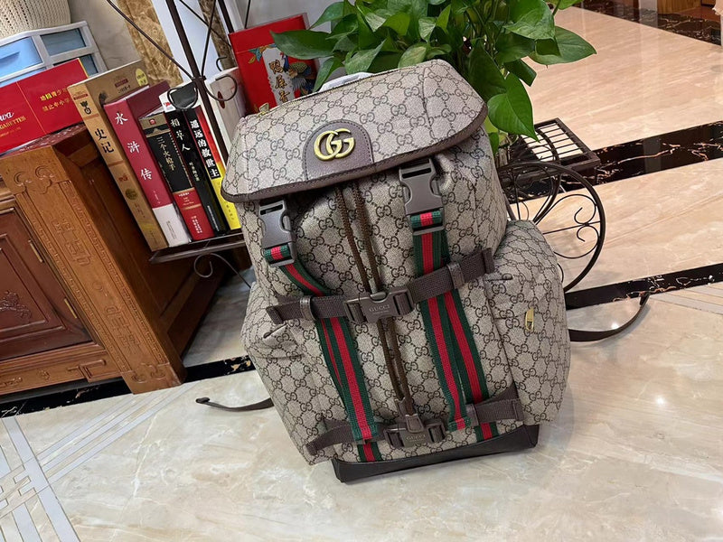 Amelia  - GCI Bags - 12994