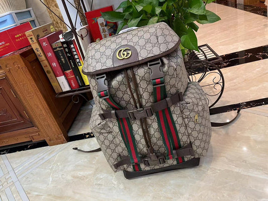 Amelia  - GCI Bags - 12994