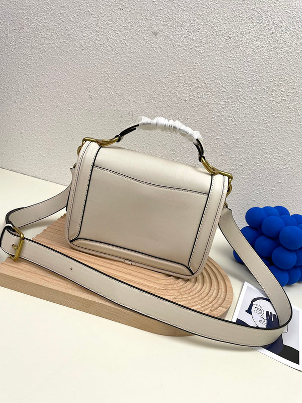 Amelia- CAH Bags - 782