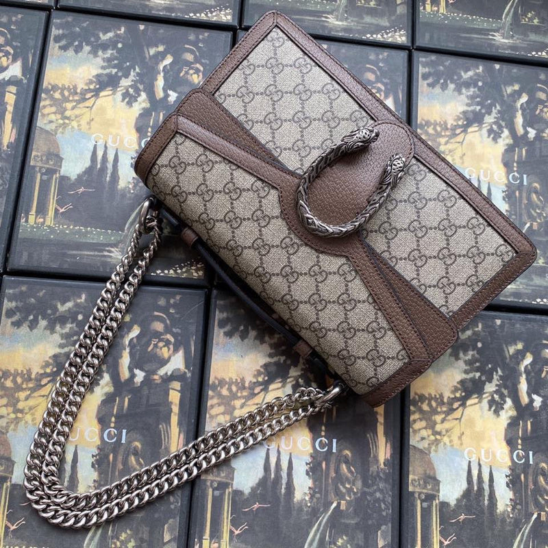 Amelia- GCI Lady Bags - 1307