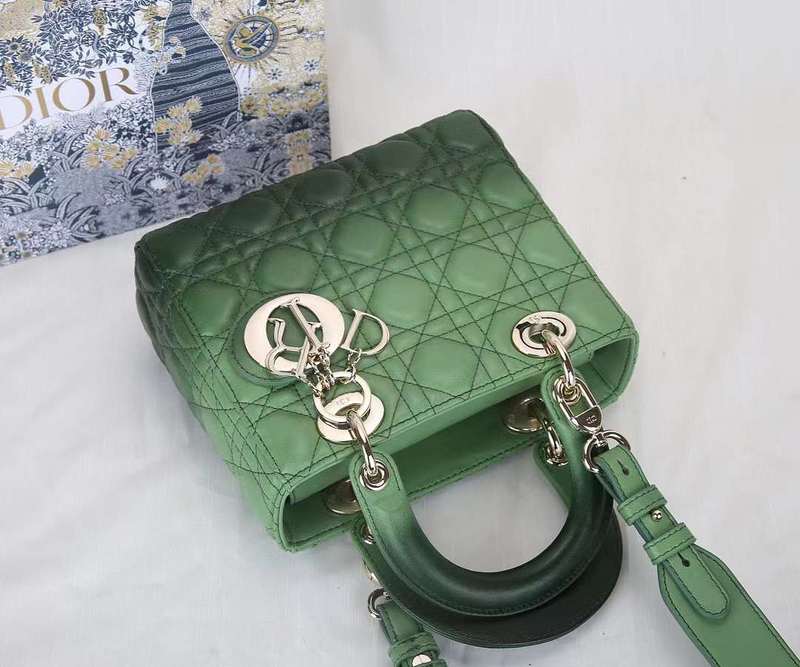 Amelia - DYOR   BAGS FOR WOMEN - FASHION LUXURY BAGS 371