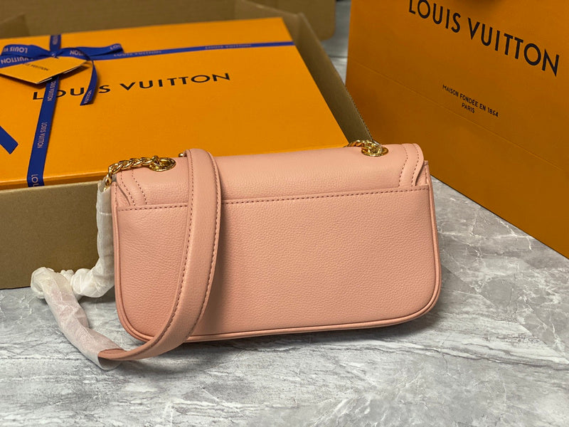 Amelia's Bag Gallery - LOV Bags - 1055