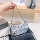 Amelia - BGA Bags - 1356