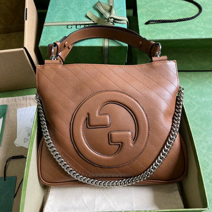 Amelia Fashion - GCI Bags - 3438