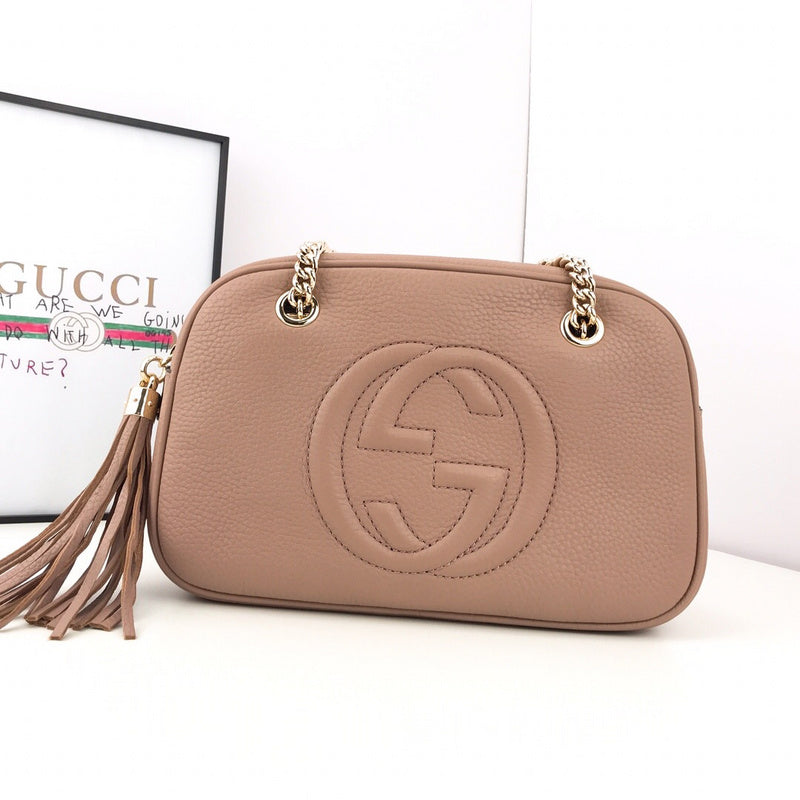 Amelia Fashion - GCI Bags - 2435