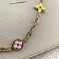 Amelia - LOV Lady Bags - 176