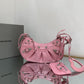 Amelia - BGA Bags - 2577
