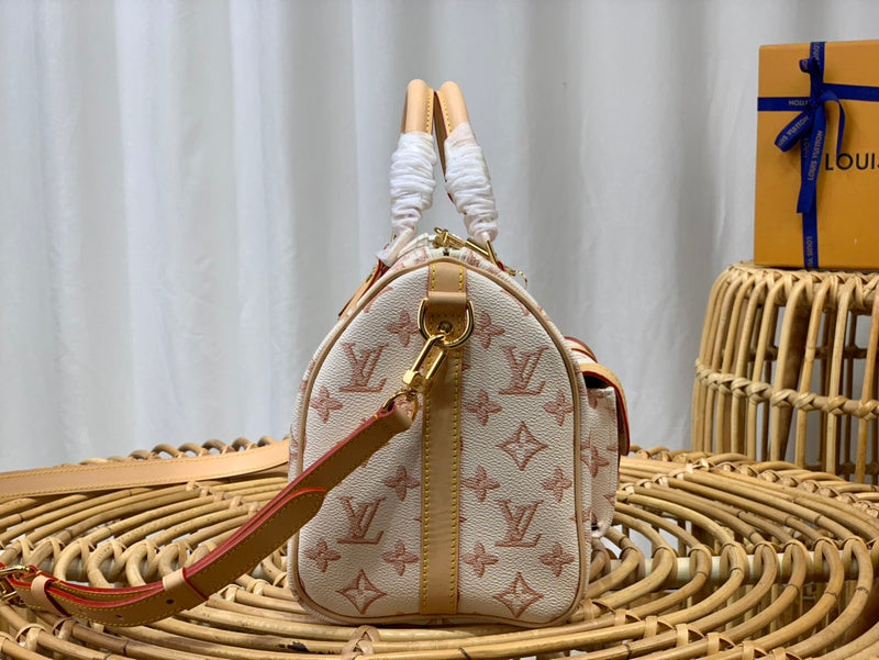 Amelia - LOV Lady Bags - 389