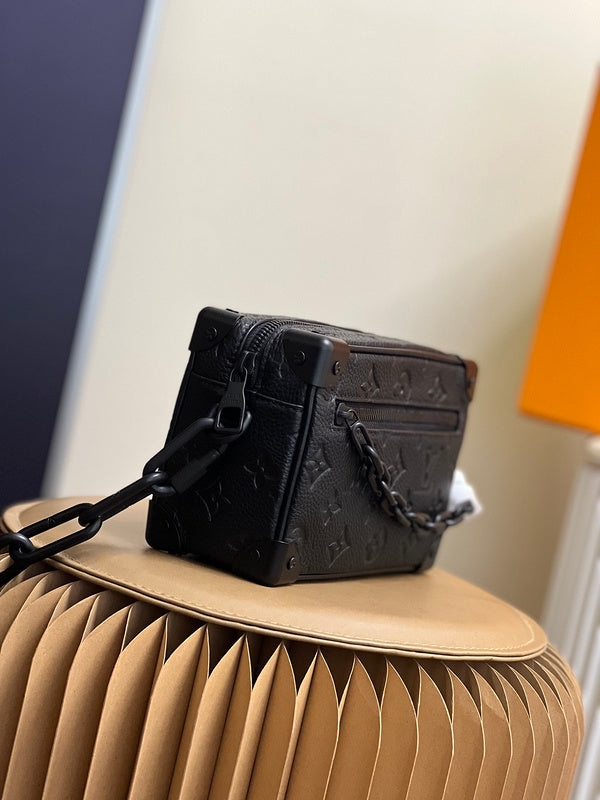 Amelia - LV Bags - 16136