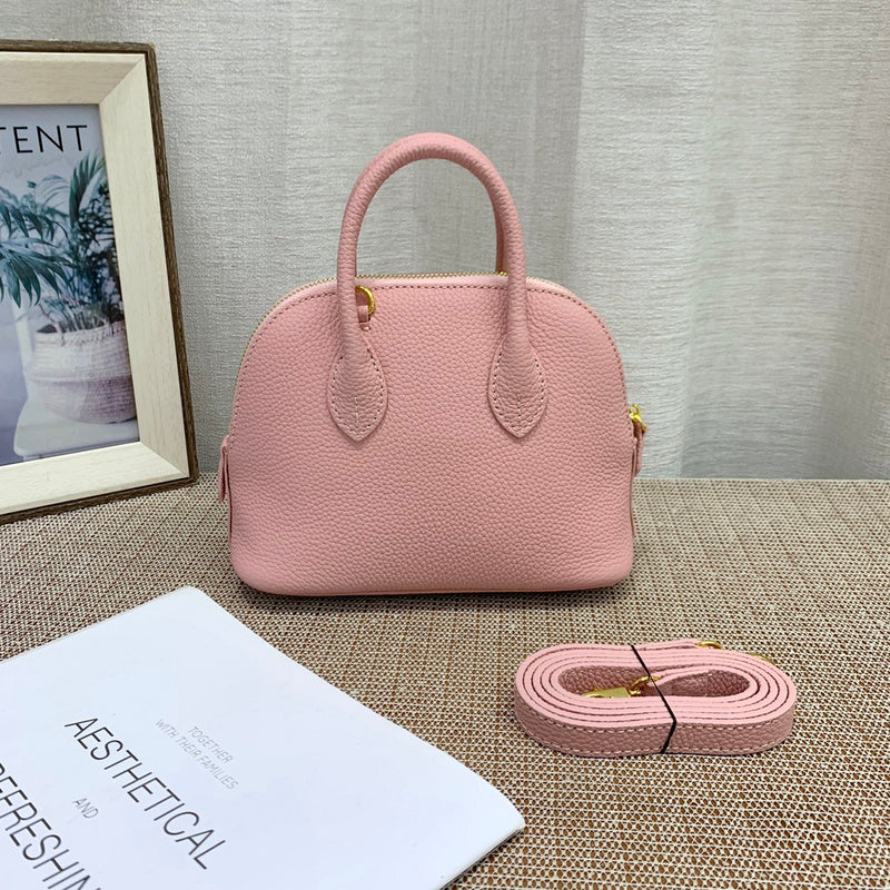 Amelia- HMS Bags - 727