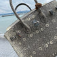 Amelia - HMS Bags - 1508