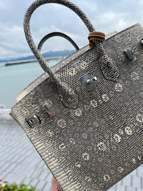Amelia - HMS Bags - 1508