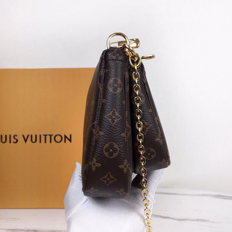 Amelia - LV Bags - 14032
